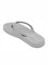 Вьетнамки женские SAHAB S050WV (37 - 41) MONO COLOR S050WV_LT.GRAY - фото 1541