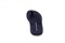 Вьетнамки женские SAHAB S050WV (36 - 41) MONO COLOR S050WV_NAVY - фото 1603