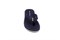 Вьетнамки женские SAHAB S050WV (36 - 41) MONO COLOR S050WV_NAVY - фото 1604