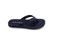 Вьетнамки женские SAHAB S050WV (36 - 41) MONO COLOR S050WV_NAVY - фото 1606