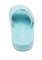 Шлёпанцы женские SAHAB S061WK (37 - 42) MONO COLOR S061WK_SKYBLUE - фото 1666