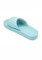 Шлёпанцы женские SAHAB S061WK (37 - 42) MONO COLOR S061WK_SKYBLUE - фото 1668