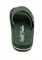 Шлёпанцы женские SAHAB S062WK (37 - 42) MONO COLOR S062WK_GREEN - фото 1674