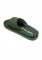 Шлёпанцы женские SAHAB S062WK (37 - 42) MONO COLOR S062WK_GREEN - фото 1676