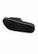 Шлёпанцы женские SAHAB S062WK (37 - 42) MONO COLOR S062WK_BLACK - фото 1681