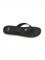 Вьетнамки женские SAHAB S075WV BLACK (36 - 41) MONO COLOR S075WV_BLACK