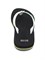 Вьетнамки женские SAHAB S076WV (36 - 41) MONO COLOR S076WV_BLACK-WHITE - фото 1815