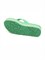Вьетнамки женские SAHAB S001WV (38 - 41) MONO COLOR S001WV_GREEN - фото 1825