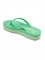 Вьетнамки женские SAHAB S001WV (38 - 41) MONO COLOR S001WV_GREEN - фото 1826