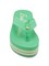 Вьетнамки женские SAHAB S001WV (38 - 41) MONO COLOR S001WV_GREEN - фото 1827