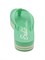 Вьетнамки женские SAHAB S001WV (38 - 41) MONO COLOR S001WV_GREEN - фото 1828