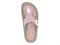 Вьетнамки женские SAHAB S099WVA LIGHT ROSY (36 - 41) MONO COLOR S099WVA_LT.ROSY