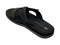 Шлёпанцы мужские SAHAB S526MKE (42 - 47) MONO COLOR S526MKE_BLACK - фото 1922