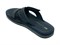 Шлёпанцы мужские SAHAB S526MKE (42 - 47) MONO COLOR S526MKE_DK.BLUE - фото 1924
