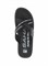 Шлёпанцы мужские SAHAB S626MK (42 - 47) MONO COLOR S626MK_BLACK - фото 1983