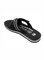 Шлёпанцы мужские SAHAB S626MK (42 - 47) MONO COLOR S626MK_BLACK - фото 1984