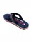Шлёпанцы мужские SAHAB S626MK (42 - 47) MONO COLOR S626MK_NAVY - фото 1996