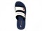 Шлёпанцы мужские SAHAB S553MK NAVY (41 - 46) MONO COLOR S553MK_NAVY