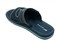 Шлёпанцы мужские SAHAB S554MK (42 - 47) MONO COLOR S554MK_DK.BLUE - фото 2177