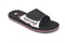 Шлёпанцы подростковые SAHAB S843BKE MIX (36 - 40) S843BKE