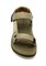 Сандалии мужские SAHAB S585MSA CAMEL (40 - 44) MONO COLOR S585MSA_CAMEL