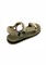 Сандалии мужские SAHAB S585MSA CAMEL (40 - 44) MONO COLOR S585MSA_CAMEL