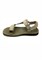 Сандалии мужские SAHAB S585MSA CAMEL (40 - 44) MONO COLOR S585MSA_CAMEL