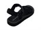 Сандалии мужские SAHAB S585MSA BLACK (40 - 44) MONO COLOR S585MSA_BLACK