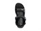Сандалии мужские SAHAB S580MS (48) BATAL S580MS_B3 - фото 2386