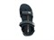 Сандалии мужские SAHAB S580MS (48) BATAL S580MS_B3 - фото 2387