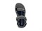 Сандалии мужские SAHAB S580MS (48) BATAL S580MS_B3 - фото 2388
