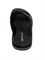 Сандалии мужские SAHAB S689MS BLACK (42 - 47) MONO COLOR S689MS_BLACK