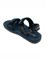 Сандалии мужские SAHAB S689MS DARK BLUE (42 - 47) MONO COLOR S689MS_DK.BLUE