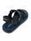 Сандалии мужские SAHAB S689MS DARK BLUE (42 - 47) MONO COLOR S689MS_DK.BLUE