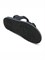 Сандалии мужские SAHAB S689MS DARK BLUE (42 - 47) MONO COLOR S689MS_DK.BLUE