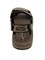 Сандалии мужские SAHAB S689MS STONE (42 - 47) MONO COLOR S689MS_STONE