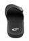 Шлёпанцы мужские GAMBOL G558MK (42 - 46) MONO COLOR G558MK_BLACK - фото 2674