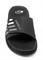 Шлёпанцы мужские GAMBOL G558MK (42 - 46) MONO COLOR G558MK_BLACK - фото 2675