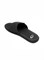 Шлёпанцы мужские GAMBOL G558MK (42 - 46) MONO COLOR G558MK_BLACK - фото 2676
