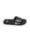 Шлёпанцы мужские GAMBOL G558MK (42 - 46) MONO COLOR G558MK_BLACK - фото 2677
