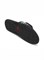 Шлёпанцы мужские GAMBOL G558MK (42 - 46) MONO COLOR G558MK_BLACK - фото 2678