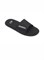 Шлёпанцы мужские GAMBOL G559MK (41 - 46) MONO COLOR G559MK_BLACK - фото 2680