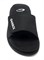 Шлёпанцы мужские GAMBOL G559MK (41 - 46) MONO COLOR G559MK_BLACK - фото 2682
