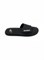 Шлёпанцы мужские GAMBOL G559MK (41 - 46) MONO COLOR G559MK_BLACK - фото 2684