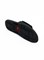 Шлёпанцы мужские GAMBOL G559MK (41 - 46) MONO COLOR G559MK_BLACK - фото 2685