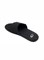 Шлёпанцы мужские GAMBOL G559MKA (40 - 44) MONO COLOR G559MKA_BLACK - фото 2689