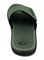 Шлёпанцы мужские GAMBOL G559MK (41 - 46) MONO COLOR G559MK_GREEN - фото 2692