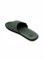 Шлёпанцы мужские GAMBOL G559MK (41 - 46) MONO COLOR G559MK_GREEN - фото 2694