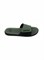 Шлёпанцы мужские GAMBOL G559MK (41 - 46) MONO COLOR G559MK_GREEN - фото 2695