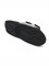 Шлёпанцы мужские SAHAB S507MK BLACK-GRAY (42 - 46) MONO COLOR S507MK_BLACK-GRAY - фото 2722